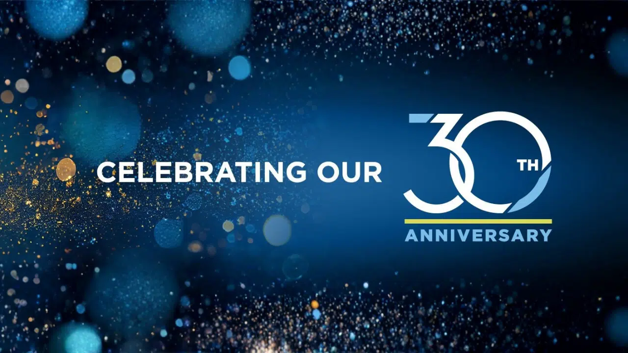30 Years Of IDI: Innovation, Evolution, & Partnership That Endures