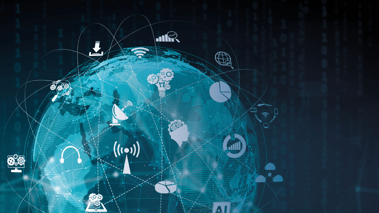 5 Provider Pain Points A Modern BSS/OSS Platform Can Solve