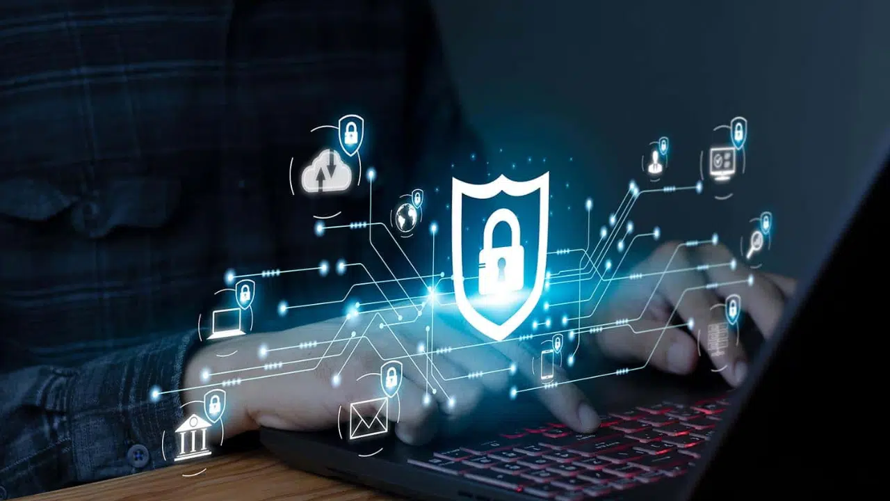 8 Best Practices For Strengthening SaaS Security