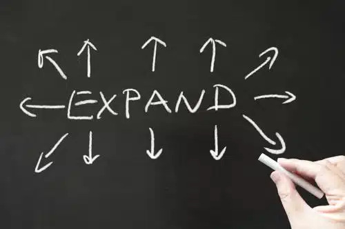 How the right billing solution supports rapid growth