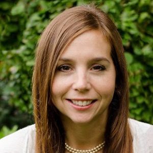 Angela Sulzbach