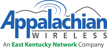 Appalachian Wireless Chooses IDI Billing Solutions for Product Innovation and Operational Excellence