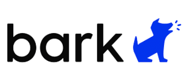 IDI Billing Solutions Announces Partnership With Bark