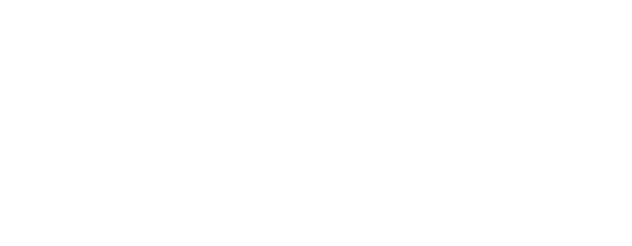 Billing Cloud White