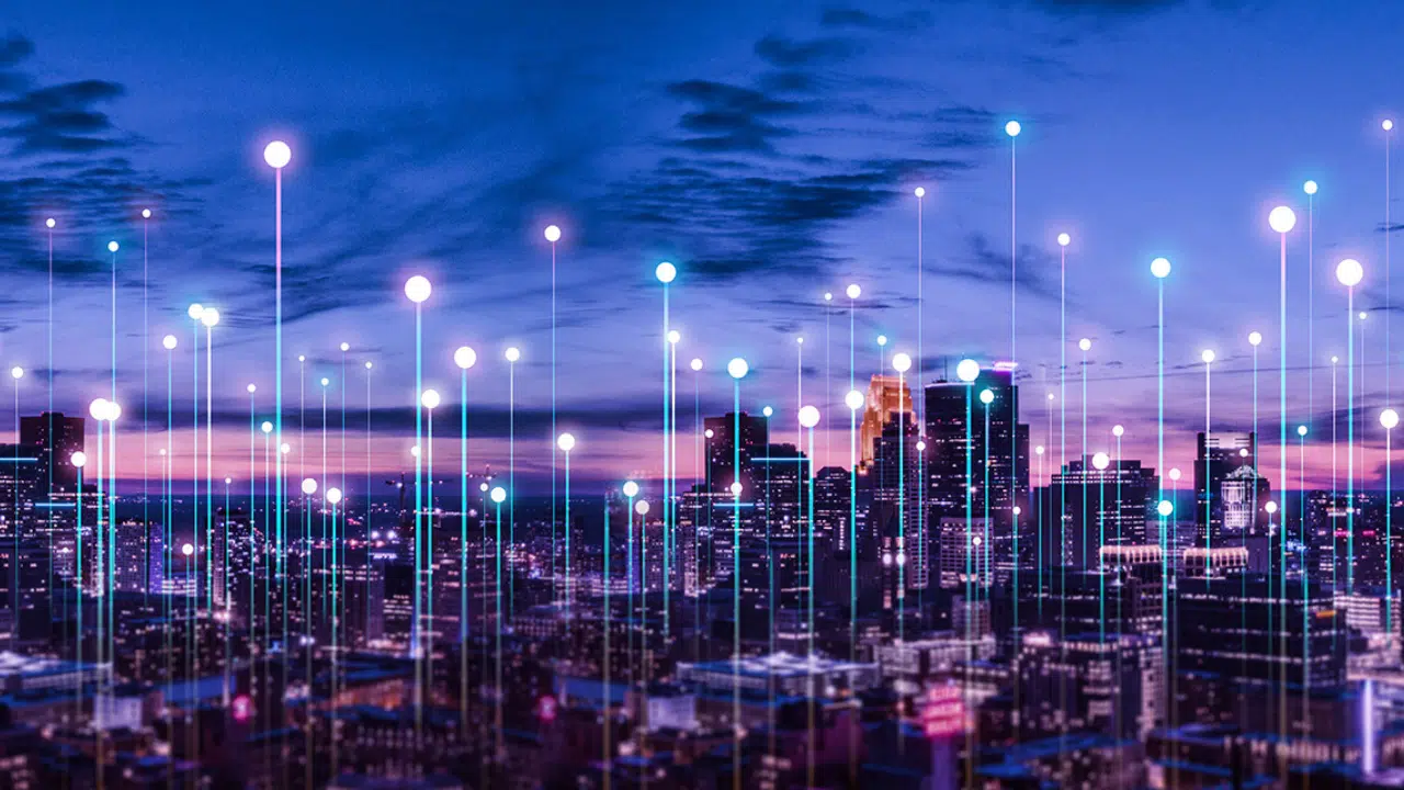 Building A Better Experience: Partnering For Success With IDI