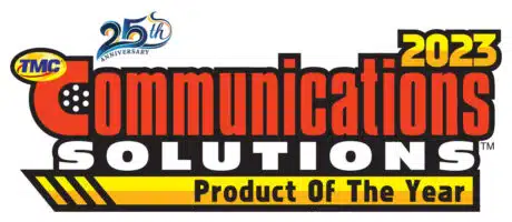 IDI Billing Solutions Honored with 2023 Communications Solutions Product of the Year Award