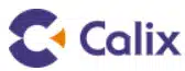 Calix