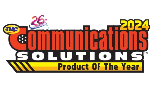 IDI Billing Solutions Named 2024 Communications Solutions Product of the Year