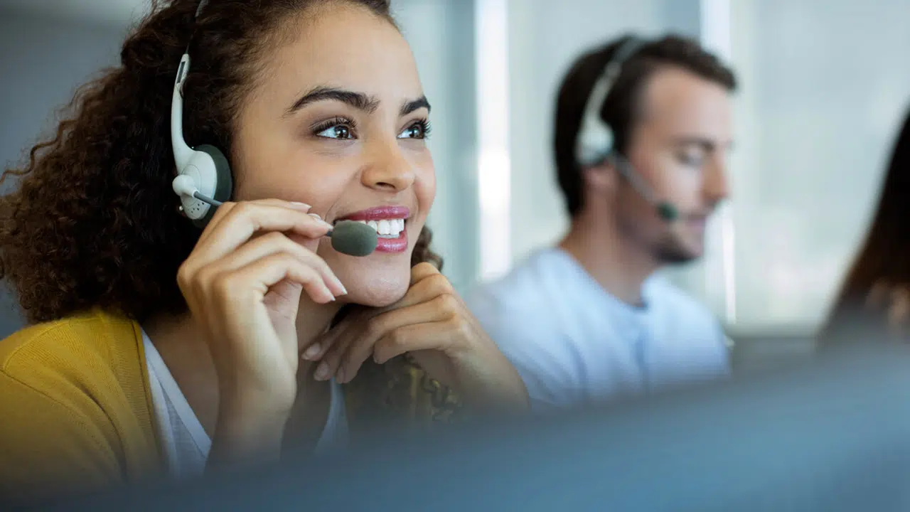 Better Tools, Happier Customers: A Sales Rep’s Journey Powered By IDI