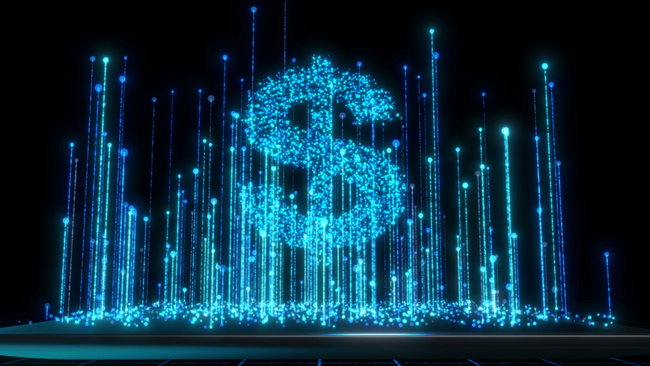 Deployment Costs Are Rising. Here’s How to Stay Profitable.