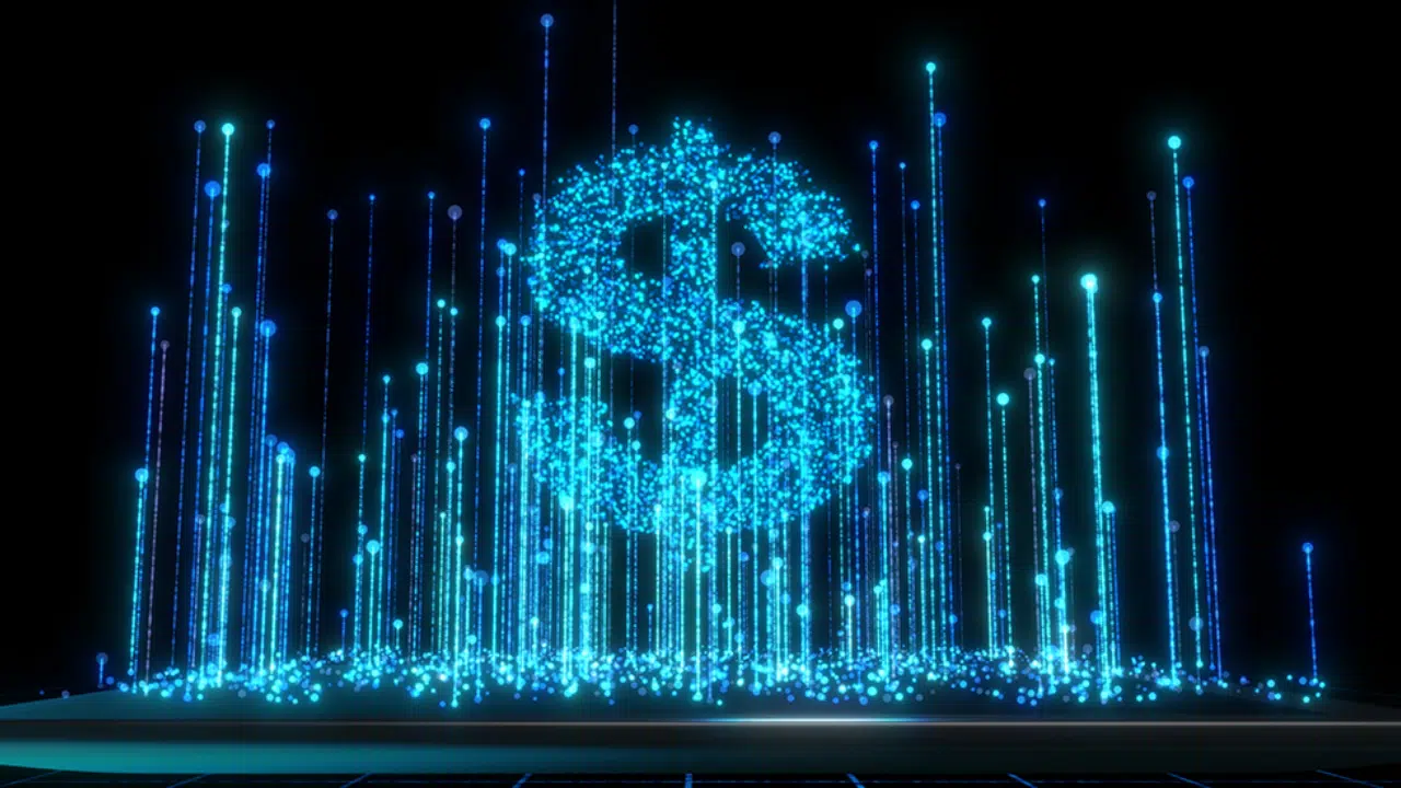 Deployment Costs Are Rising. Here’s How to Stay Profitable.