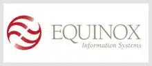 Equinox Logo
