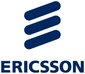 Ericsson