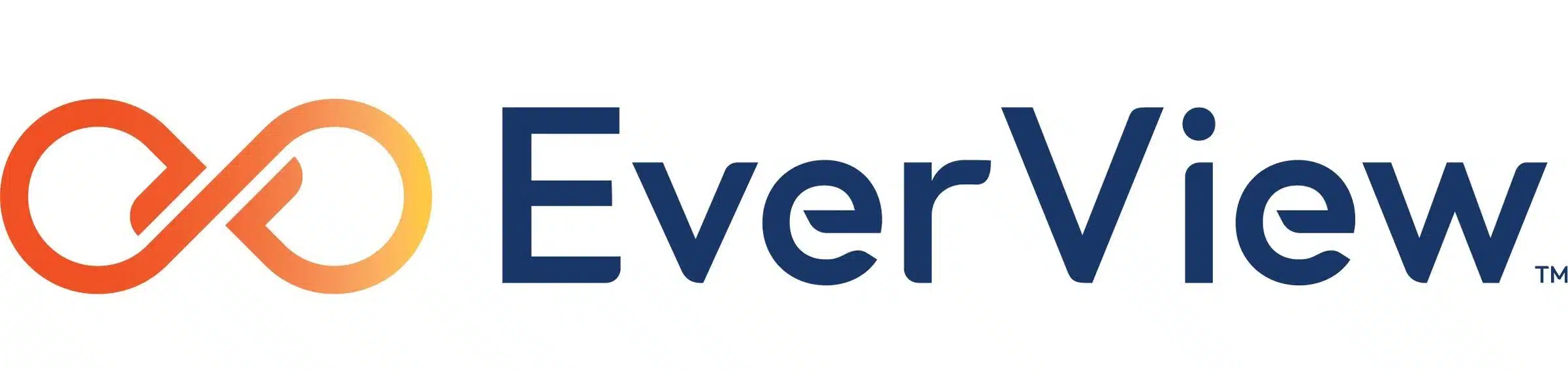 EverView Logo