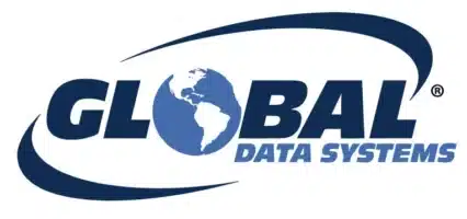 Global Data Systems Renews with IDI Billing Solutions to Simplify Billing Complexities for Managed Services