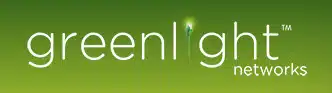 Greenlight Networks Selects IDI Billing Solutions