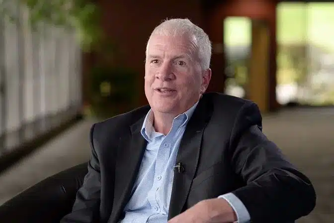 Celebrating 25 Years of IDI Billing Solutions