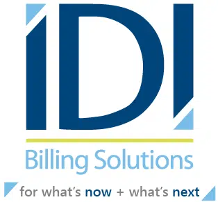 Billing for what’s now and what’s next