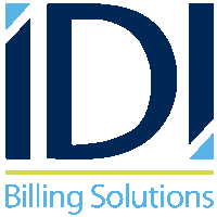 IDI Billing Solutions Welcomes New Vice President of Finance