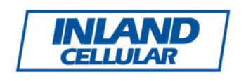Inland Cellular Renews Partnership with IDI Billing Solutions to Support Broadband Initiatives