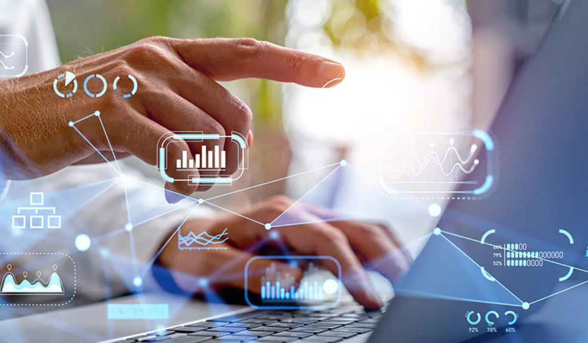 PCI DSS 4.0 Is Here – Are You Ready?