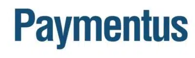 Paymentus logo