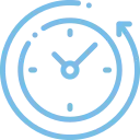 Rapid Time To Market