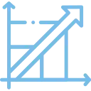 Scalability & Flexibility