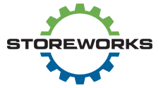 Storeworks