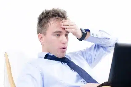 Troubling Truths About Taxes In Telecom Billing