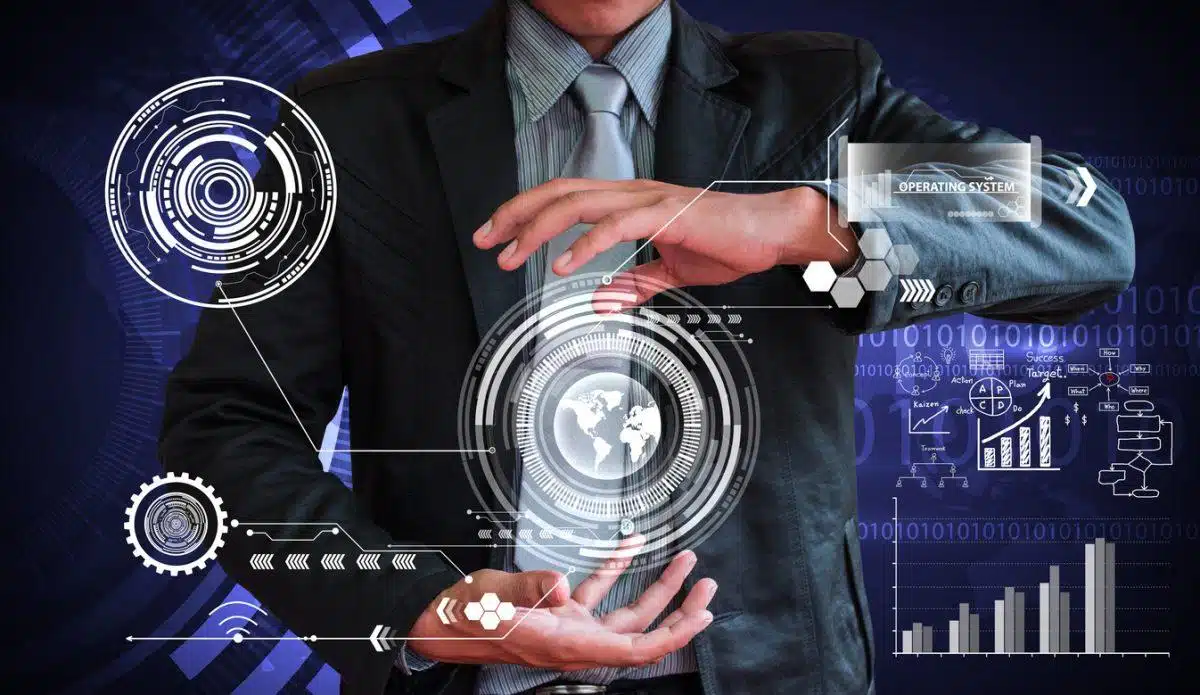 7 Signs It’s Time To Replace Your Billing Platform