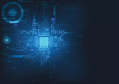 The do’s and don’ts of network function virtualization