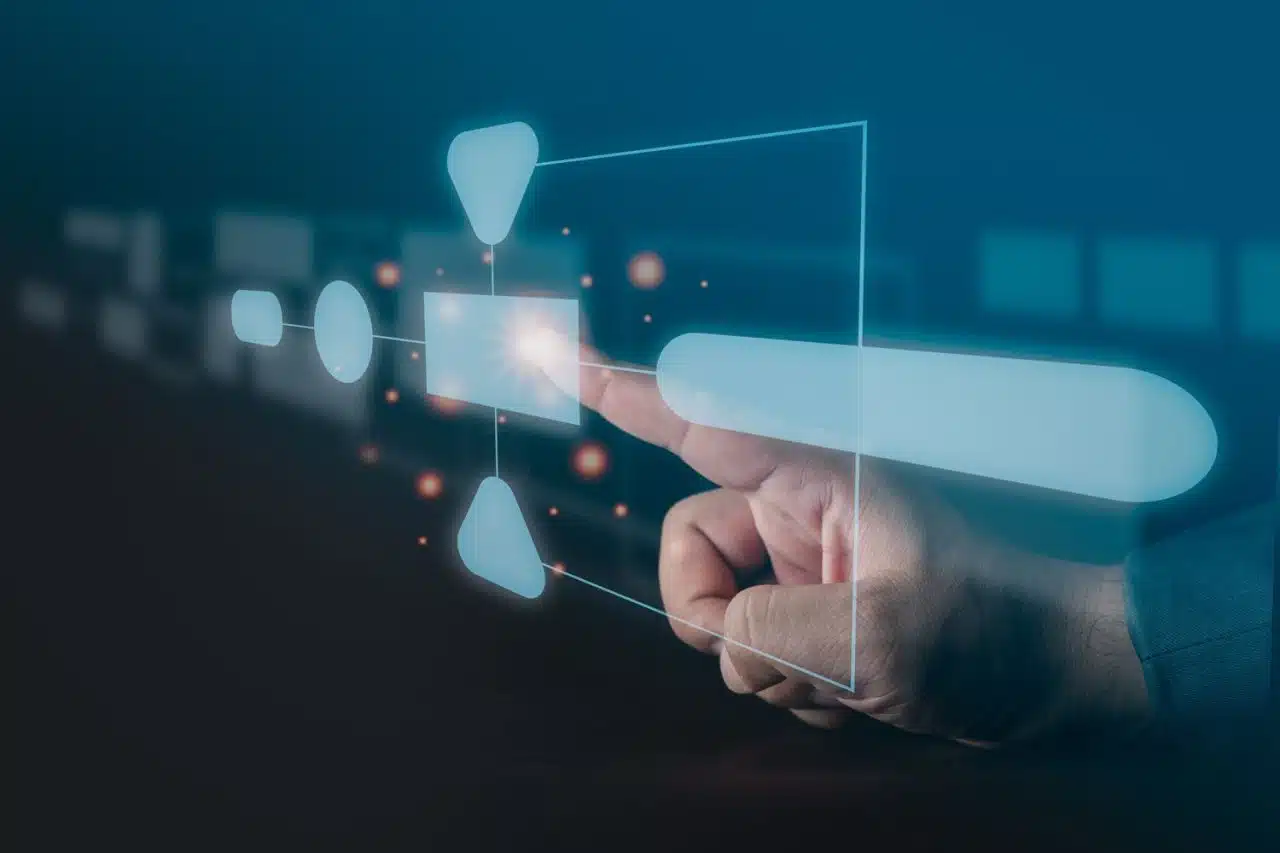 What Is Service Orchestration In Telecom?