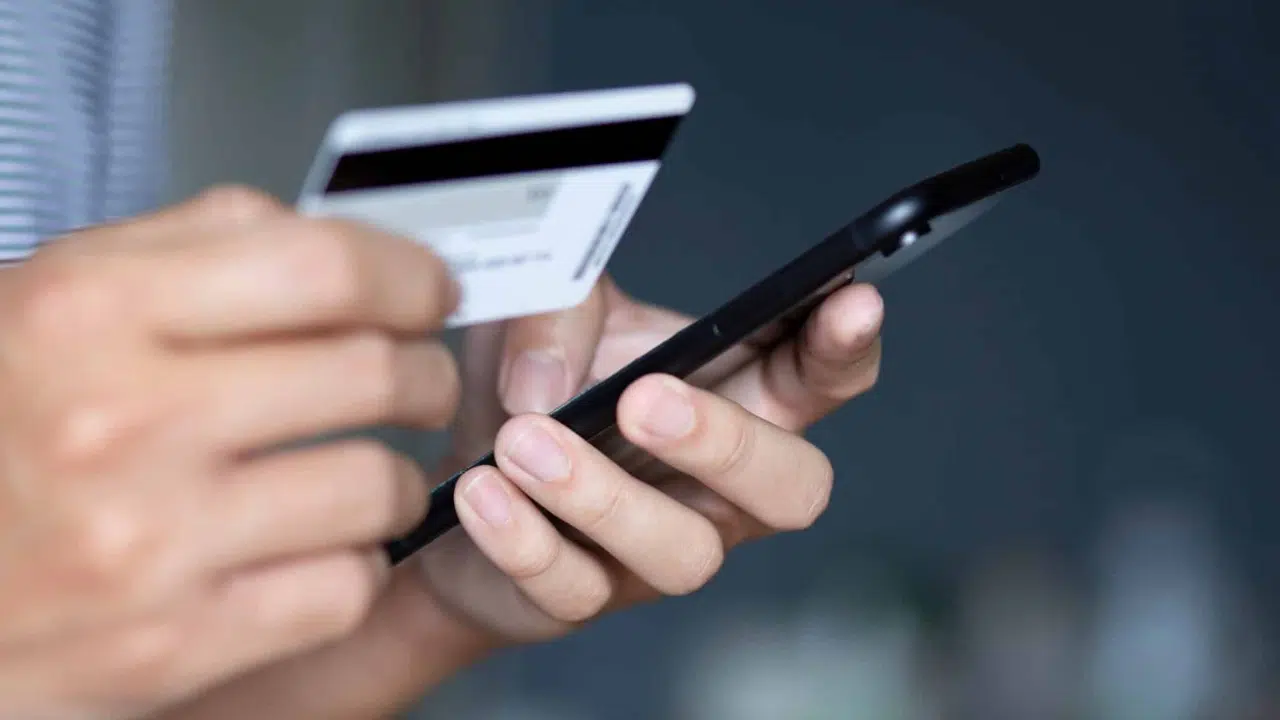 Turning Prepaid Services Into A Competitive Advantage