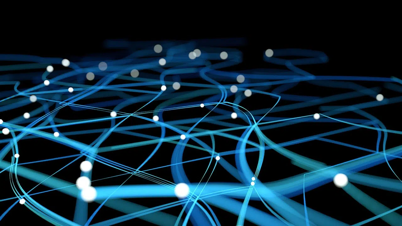 Agility by Design: Why Modern BSS/OSS Platforms Are Built for Change