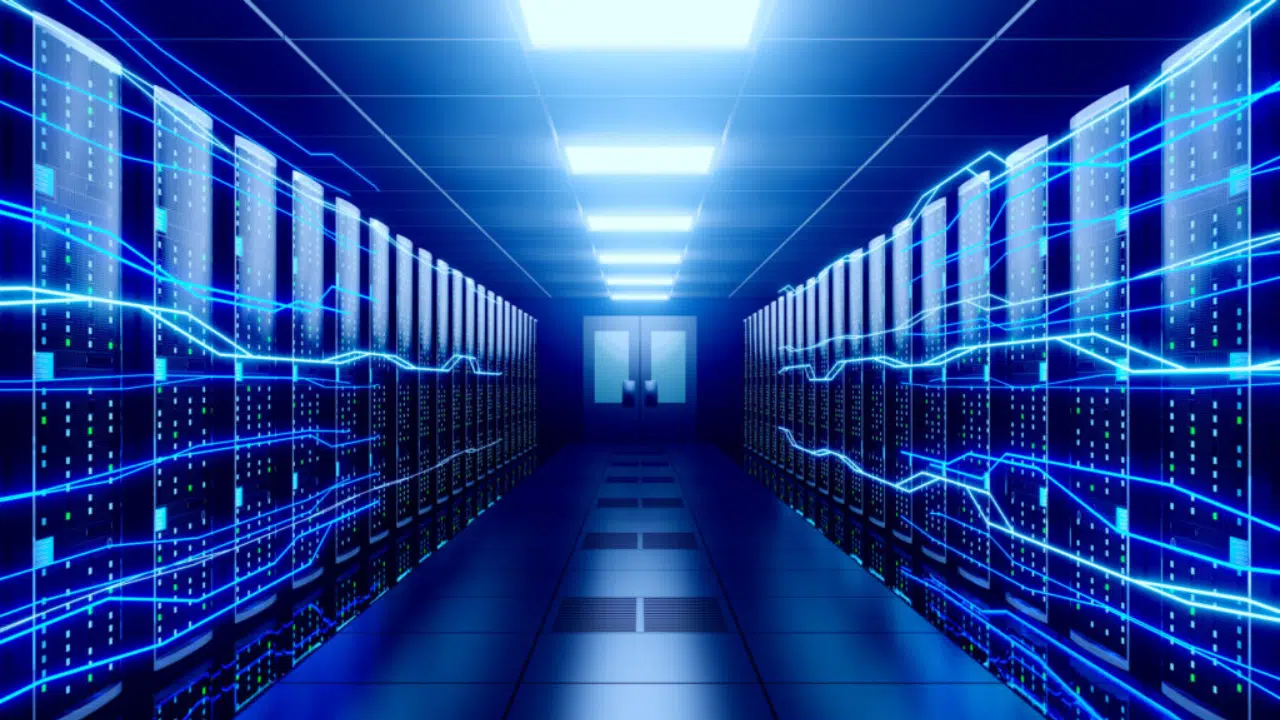 AI Is Driving Fiber Opportunity. Can Your Business Support It?