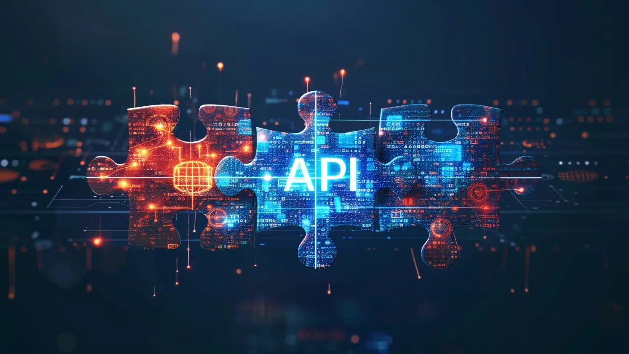 APIs & Open Standards: Building for Interoperability at Scale