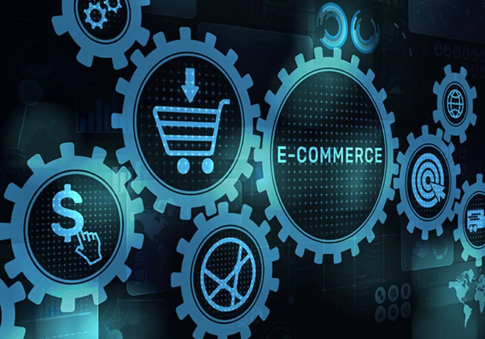 automatedprovisioning