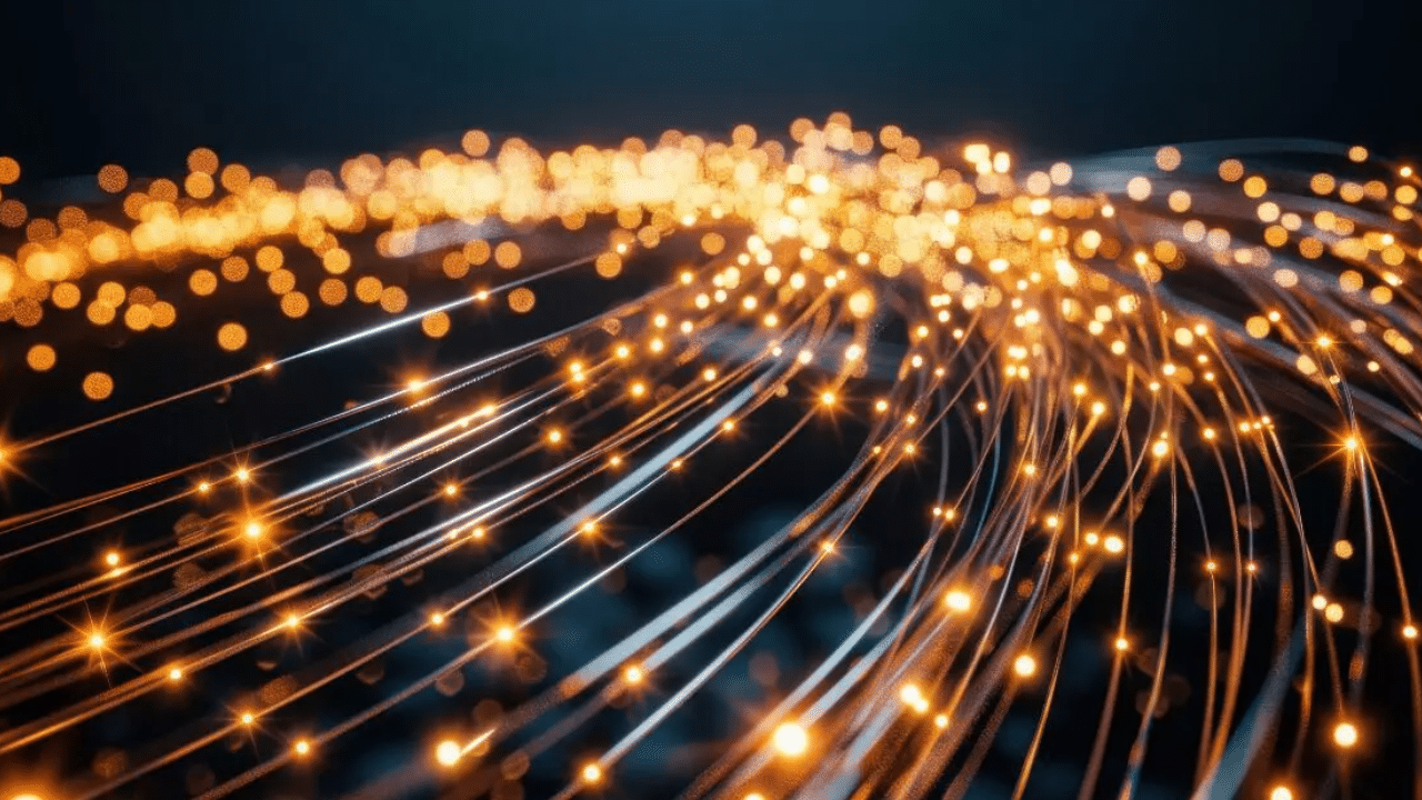 Beyond The Build: Why Broadband Growth Depends On More Than The Network
