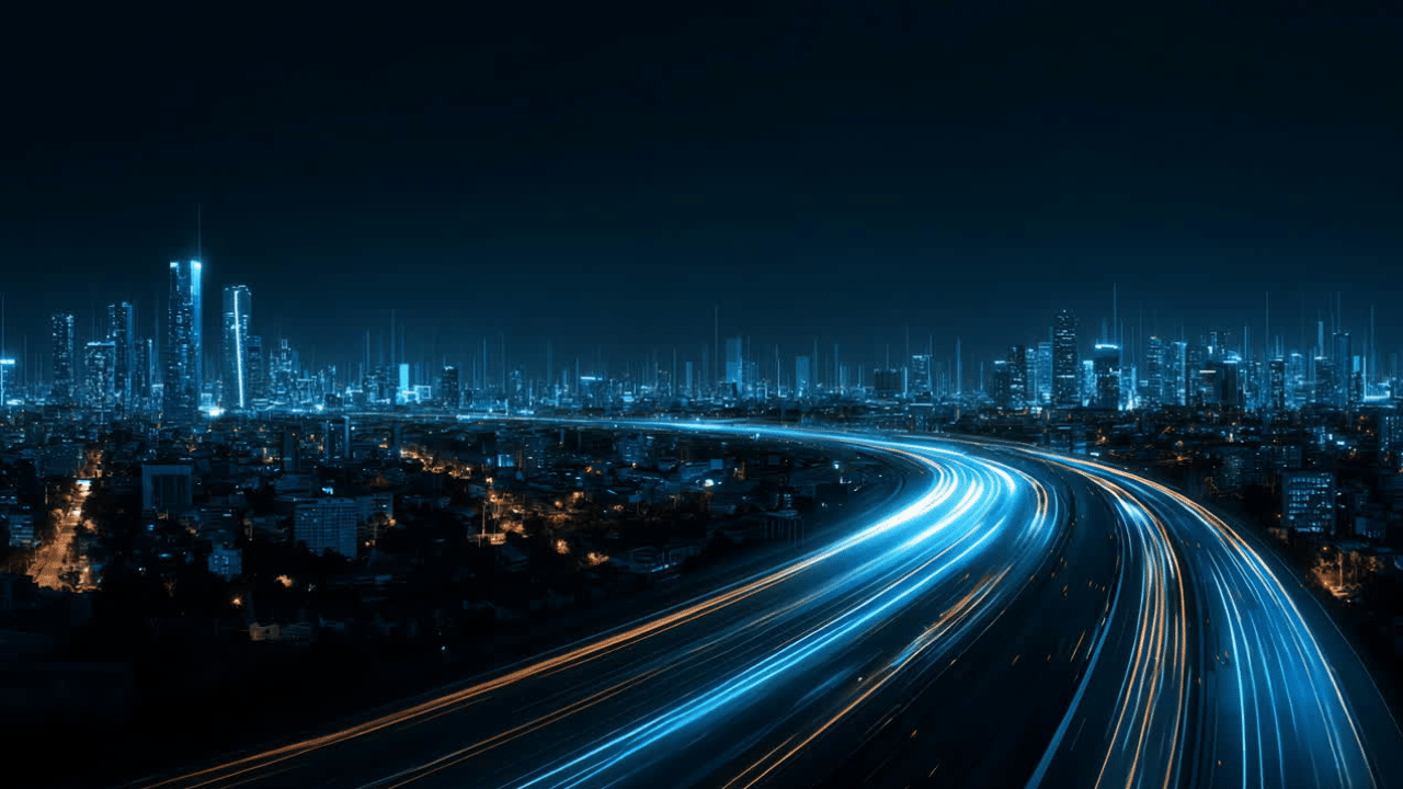 Is Your Billing Platform Ready For The Next Broadband Revenue Opportunity?