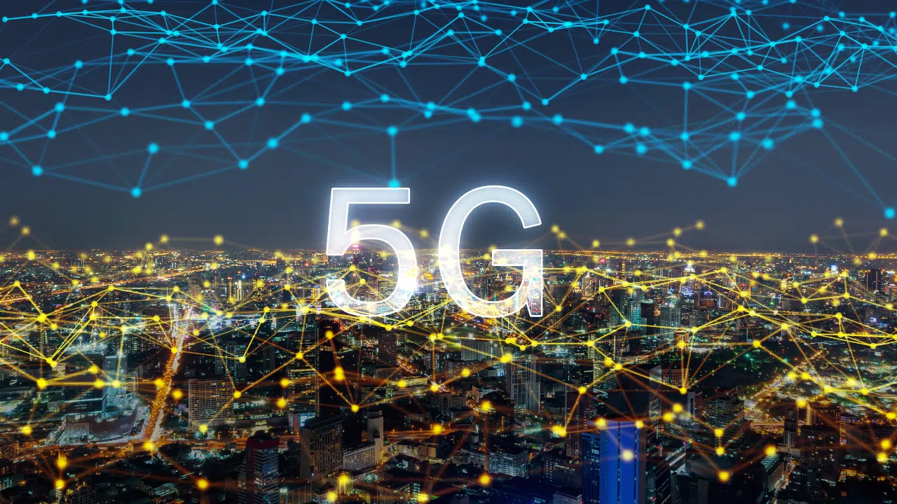 Bridging The 5G Gap: Why Operational Readiness Still Lags
