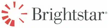 brightstar