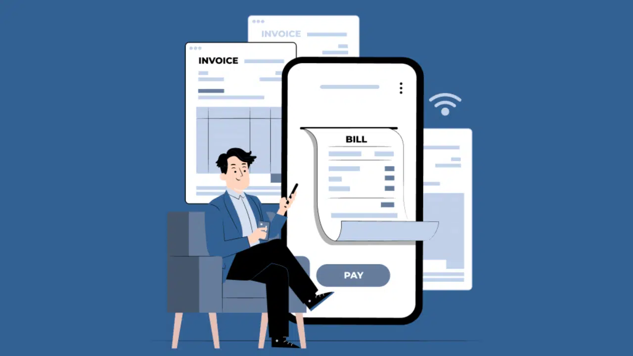 Billing Is the CX Moment Broadband Providers Can’t Get Wrong