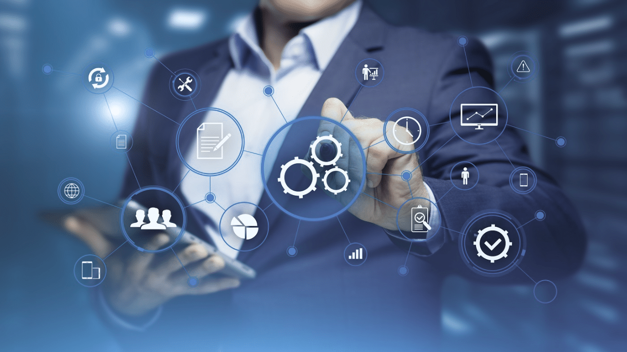 Broadband Growth Starts With A Smarter B/OSS Implementation