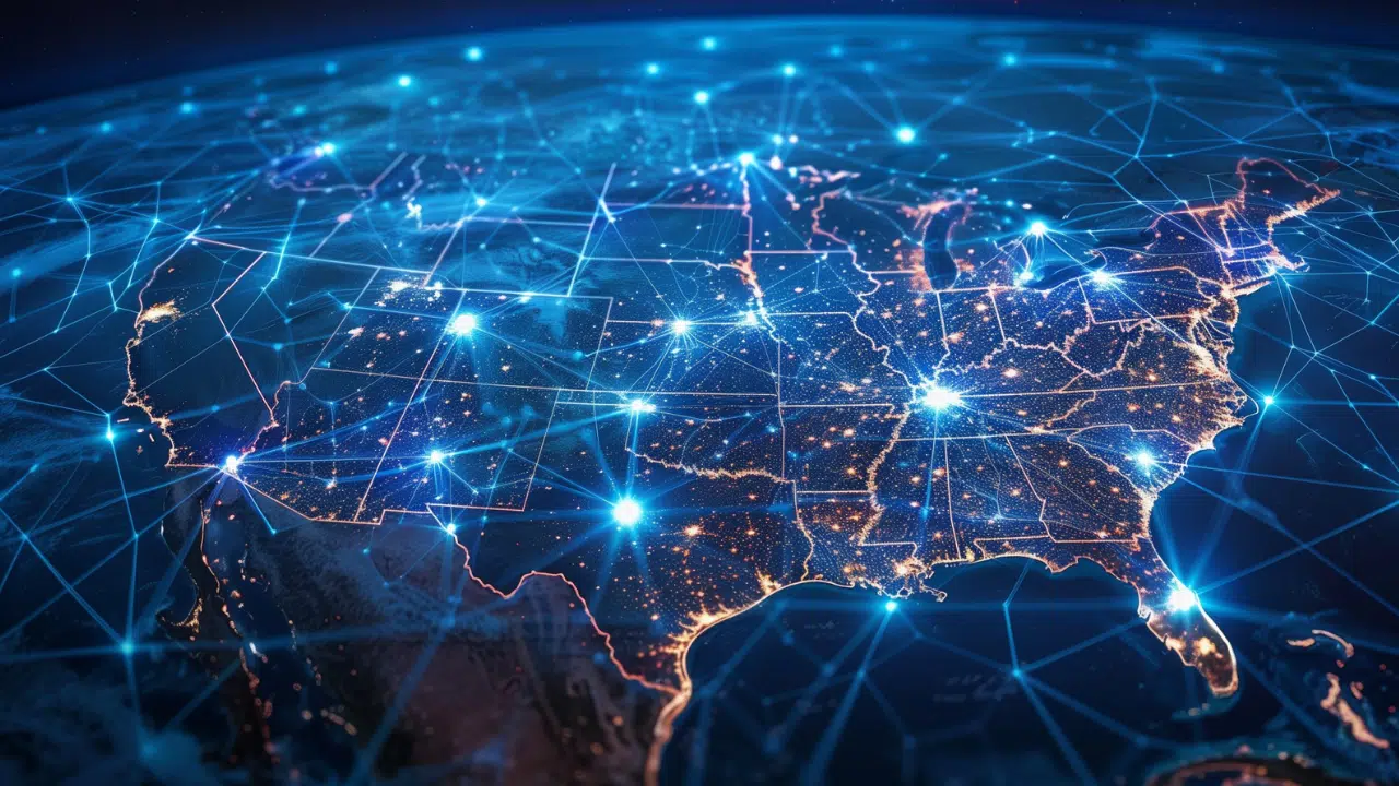 Building Operational Foundations for Expanding Rural Connectivity