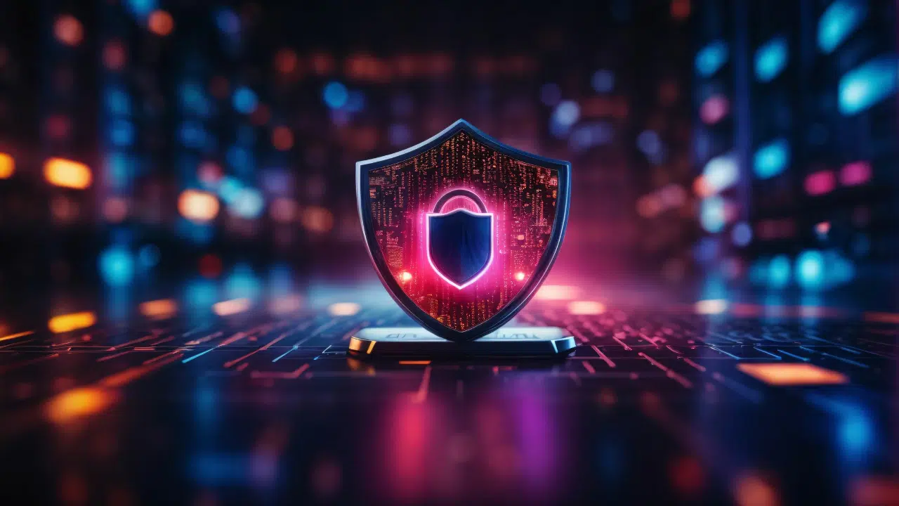 Building Trust In Your SaaS Investments: 7 Best Practices