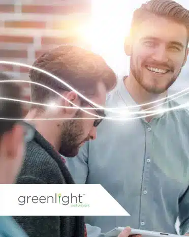 client stories greenlight