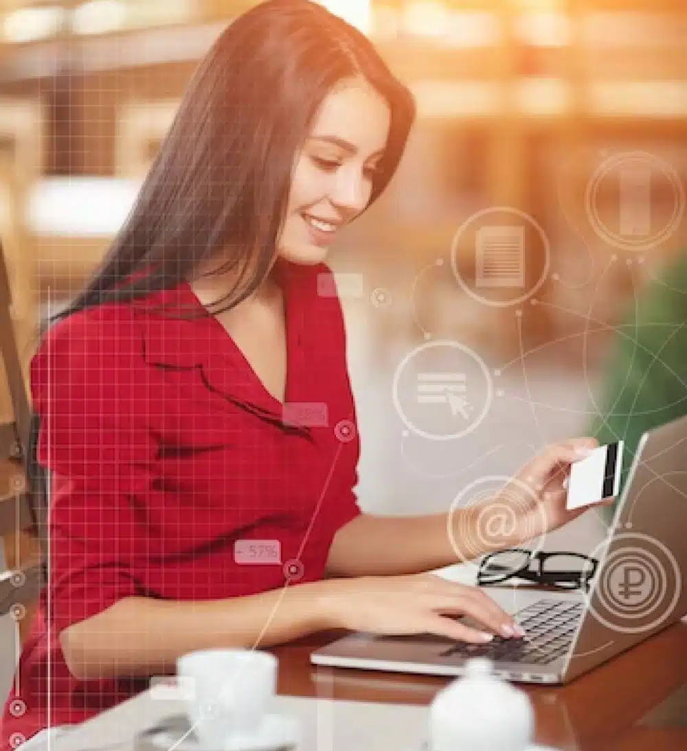 convergent billing system with idi billing