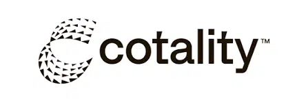corelogic