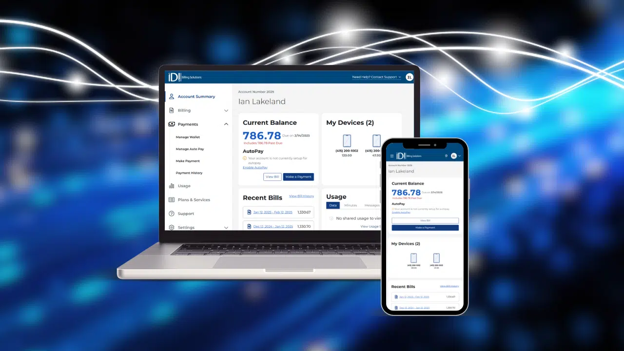 Streamlining Service, Strengthening Loyalty: The Case for Smarter Customer Portals